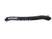 Toyota 12260-0P040 Hose Assembly, Ventilation