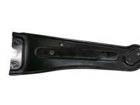 Toyota 65673-04020 Rear Brace Toyota 65673-04020 Rear Brace