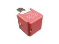 Toyota 90987-02030 Relay, Accelerator