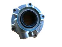 Toyota 36105-35040 Housing Sub-Assembly, Transfer Extension, Front