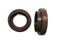 Toyota 90311-34008 Seal, Oil(For Transmission Case)
