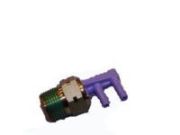 Toyota 90925-05035 Valve, Bimetal Vacuum Switching