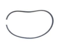 Toyota 90916-02499 Belt, V(For Fan & Alternator)