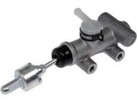 Toyota 31420-04010 Cylinder Assembly, Clutch Master