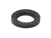 Toyota 48257-42010 Seat, Rear