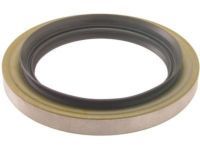 Toyota 90311-57001 Wheel Seal
