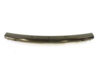 Toyota 52131-AD010 Reinforcement, Front