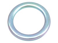 Toyota 41336-28020 Dust Cover, Driver Side