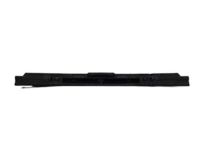 Toyota 52611-60140 Absorber, Front