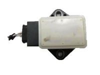 Toyota 89183-0T010 Yaw Rate Sensor