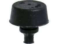 Toyota 90541-06047 Grille Clip