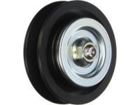 Toyota 88440-26090 Idler Pulley