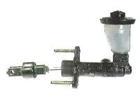 Toyota 31410-12201 Cylinder Assembly, Clutch Master