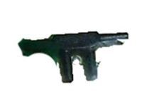 Toyota 90414-04002 Union Or Way, Ed Monitor Gage