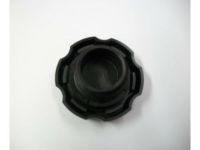Toyota 75396-AC020 Lower Molding Clip, Front