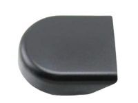 Toyota 85292-0C010 Wiper Arm Cap