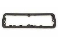Toyota 81552-26040 Gasket, Passenger Side