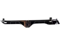 Toyota 52116-AE010 Side Support, Driver Side