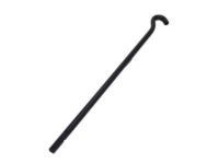 Toyota 09115-0R010 Handle Rod