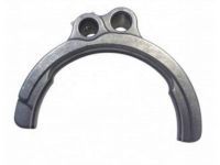 Toyota 33212-35032 Fork, 1st & 2nd Shift