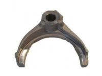 Toyota 33213-10022 Fork, 3rd & 4th Shift