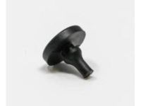 Toyota 90541-06008 Cushion (For Accelerator Adjust Stopper Channel)