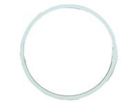 Toyota 25576-74030 Gasket