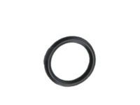 Toyota 90301-11018 Ring, O (For Transfer Passenger Side Bearing Retainer)