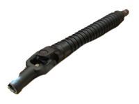 Toyota 45203-35340 Lower Shaft, Front