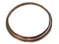 Toyota 43246-17020 Bearing Seal, Front