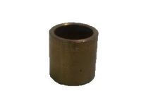 Toyota 90389-08005 Bushing(For Shift Lever Housing Arm)