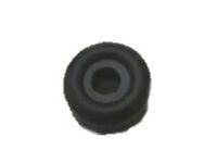 Toyota 90948-A2004 Shock Retainer, Front