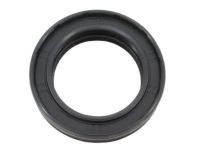 Toyota 90316-37001 Seal, Oil(For Transfer Passenger Side Bearing Retainer)