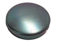 Toyota 90331-55001 Plug, Tight(For Intake Air Surge Tank)