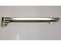 Toyota 69930-0C020 Guide Rail, Rear Passenger Side