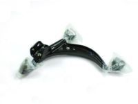 Toyota 48069-14080 Lower Control Arm, Driver Side
