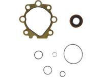 Toyota 04446-06040 Gasket Kit