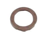 Toyota 90311-42015 Seal(For Crankshaft)