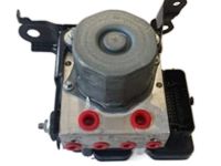 Toyota 44050-06260 Modulator Valve