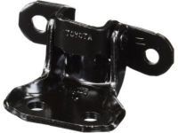 Toyota 68740-AC010 Lower Hinge, Driver Side