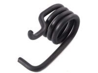 Toyota 90949-03013 Spring, Compression(For Turn Over Spring Seat)