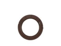 Toyota 90311-75022 Rear Main Seal