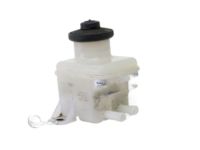 Toyota 47220-21040 Reservoir Assembly