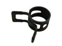 Toyota 90467-13007 Clip(For Fuel Vapor Feed Hose)