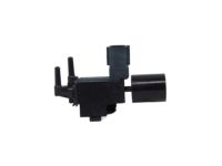 Toyota 90910-12088 Valve Assembly, Vacuum Switching