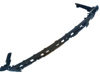 Toyota 52169-0E110 Lower Cover