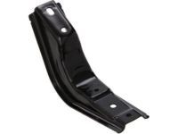 Toyota 51795-0C020 Running Board Mount Bracket, Center