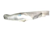Toyota 58151-12190 Heat Shield, Front