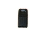 Toyota 69741-90K00-06 Button, Door Locking(For Front Door)