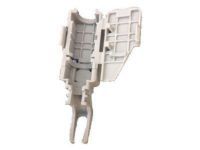 Toyota 23841-21040 Clamp, Fuel Pipe(For EFI)